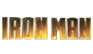 Trajes Transformers