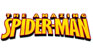 Trajes Spiderman