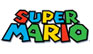 Trajes Mario&luigi