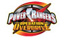 Trajes Power Rangers