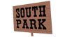 Trajes South Park