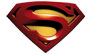 Trajes Superman