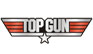 Trajes Top Gun