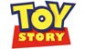 Trajes Toy Story