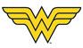 Trajes Wonder Woman