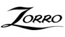 Trajes Zorro