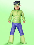Disfraces de carnaval para niños