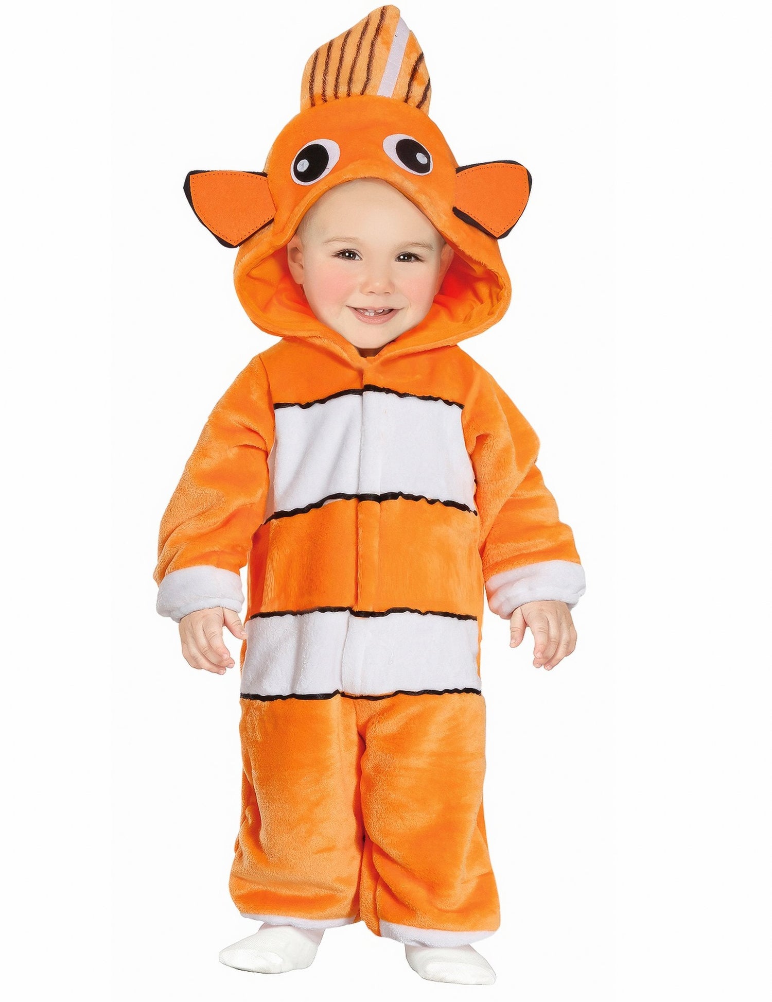 Déguisement pour Bébés