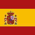 Disfraces y Accesorios de Aficionados España