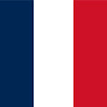 Aficionados y Seguidores Francia