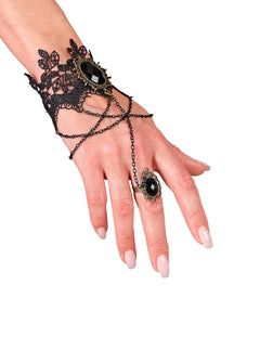 Joyas para Halloween