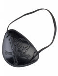 Accesorios Albator