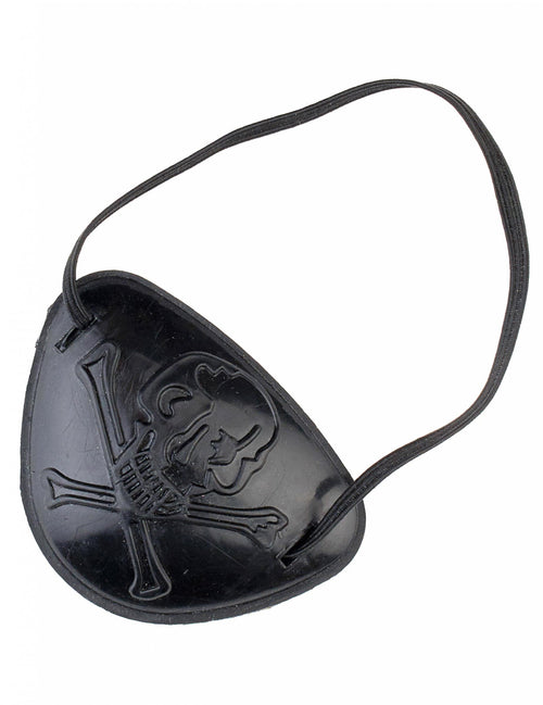 Accesorios Albator