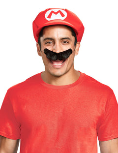 Gorras originales para disfraces