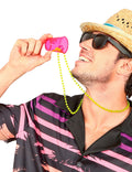 Summer Party