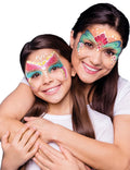 Maquillaje para disfraces