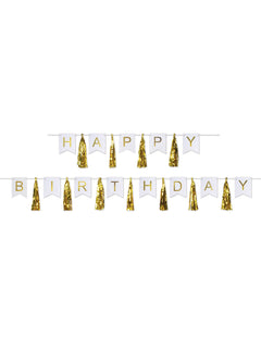 Cumpleaños adulto 50 años