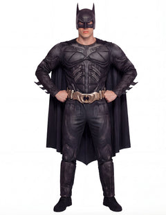 Disfraces y accesorios Batman