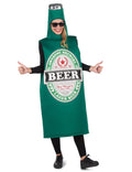 Disfraces Oktoberfest hombre y mujer