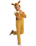 Disfraces kigurumi