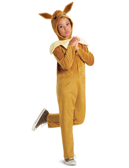 Disfraces kigurumi