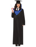 Disfraces para adultos de Uniformes colegialas