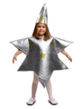 Disfraces Estrella