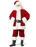 Disfraces de Navidad