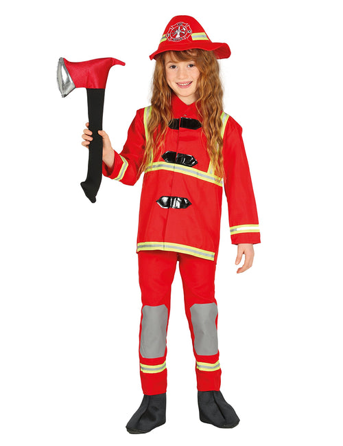 Disfraces de uniformes
