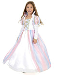 Disfraces de princesa