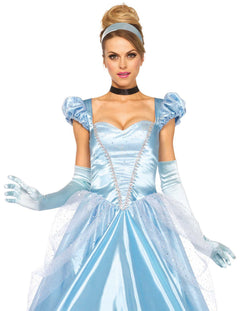 Disfraces Disney para mujeres