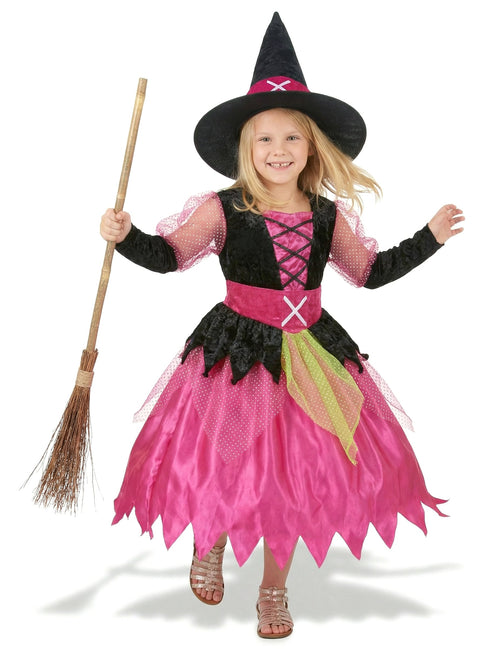 Ideas para disfraces de Halloween divertidos