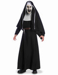 Disfraces y accesorios para Halloween inspirados en las películas de miedo