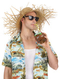 Disfraz Hawaiano