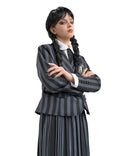 Disfraces y accesorios de La Familia Addams