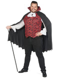 Disfraces de Halloween XL / XXL