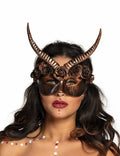 Caretas de Halloween - Máscaras de terror