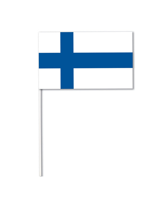 Finlandia