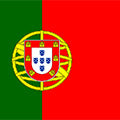 Disfraces y Accesorios de Aficionados Portugal