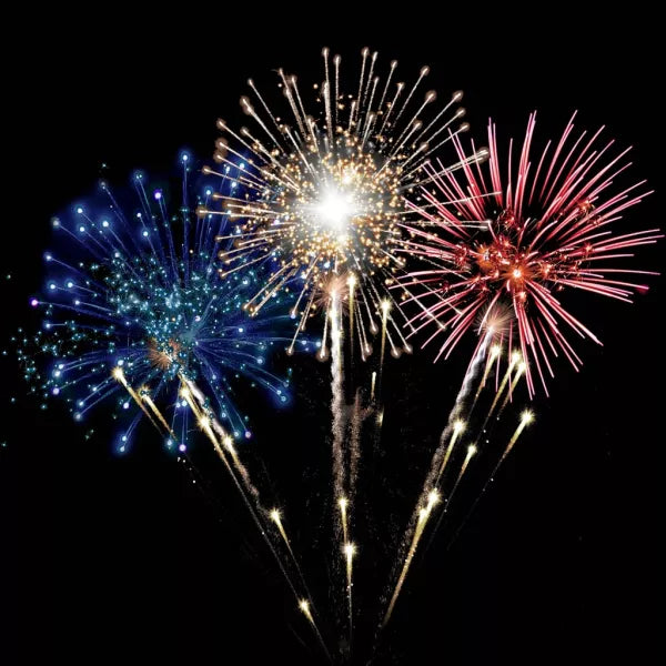 Déguisements Fête Nationale 14 juillet