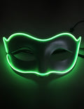 Máscaras Máscaras LED