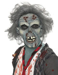 Máscaras Ghoulish