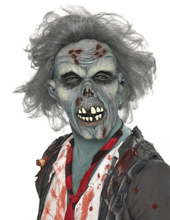 Máscaras Ghoulish