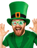 Disfraces San Patricio y artículos de fiesta para el día de San Patricio