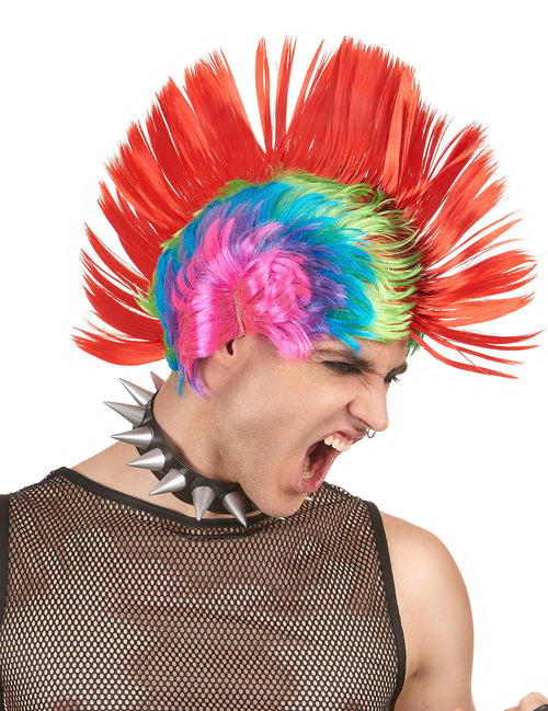 Punk