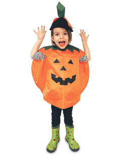 Disfraces Halloween para niñas