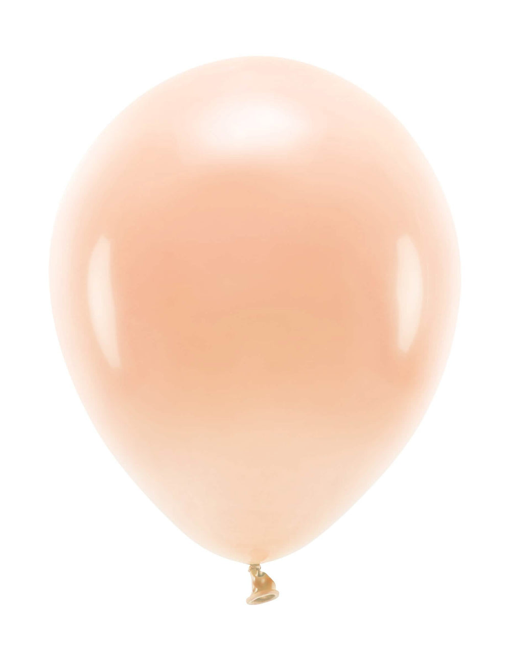 globos de látex pastel para fiesta de pesca