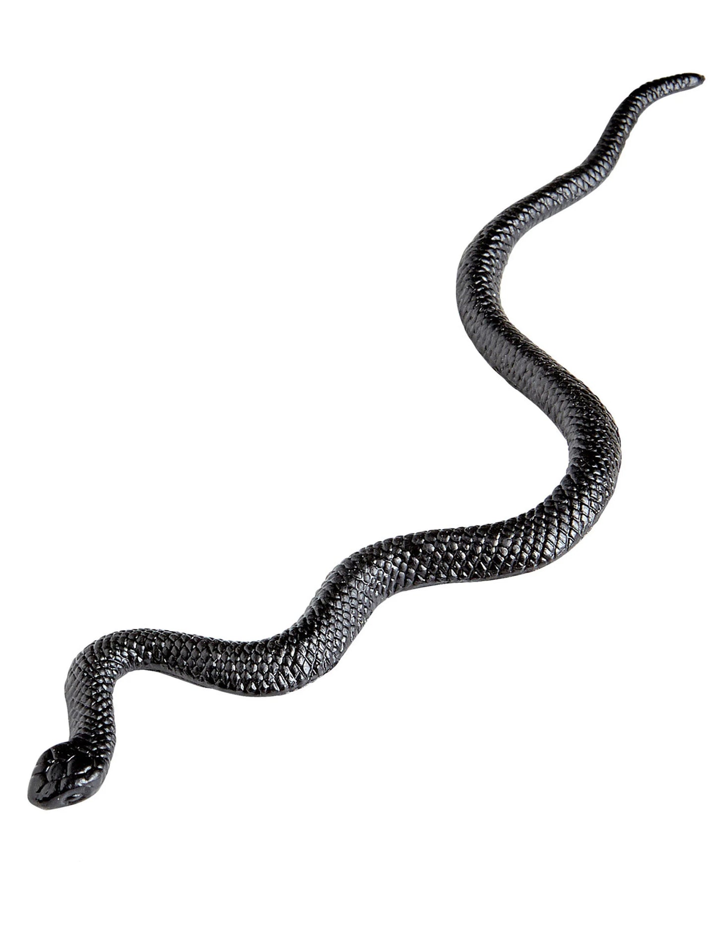 12 Serpientes 12 cm