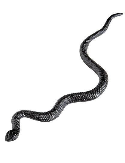 12 Serpientes 12 cm