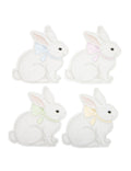 Vajilla desechable de Pascua